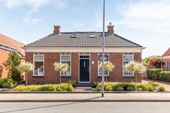 Oudeweg 63 Siddeburen-1.jpg